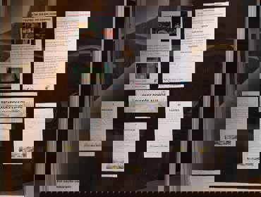 Exposiçao Oeiras Parque .jpeg