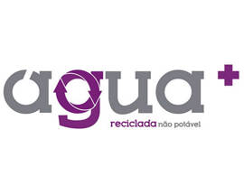 produtos-logo-agua-mais-wide.jpg