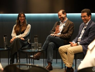 Os Desafios das Águas Residuais para a Saúde e o Ambiente 