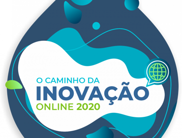 Caminho da Inovação 2020 em resumo