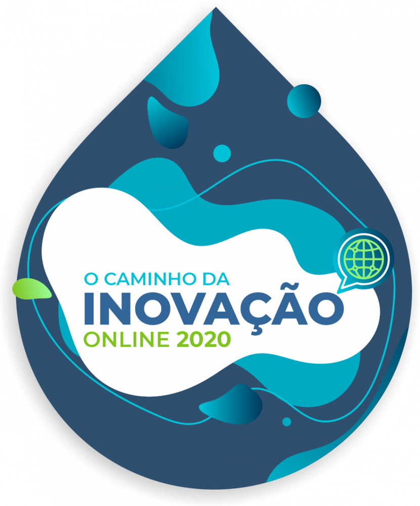 Caminho da Inovação 2020 em resumo