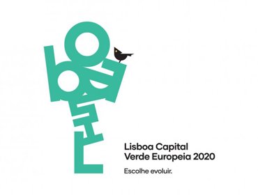 38 compromissos “Lisboa Capital Europeia 2020” assinados pela Tejo Atlântico 