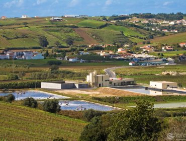 Projeto GestEAUr: Um Ano de Trabalho Sólido em Prol da Sustentabilidade Hídrica