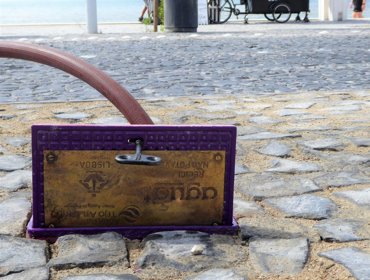 Reutilização é atividade principal das entidades gestoras 