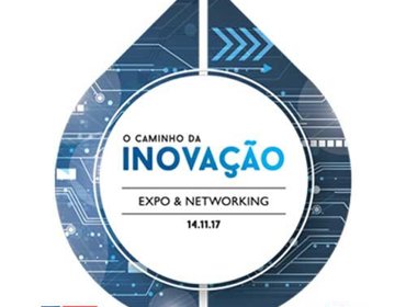 O Caminho da Inovação - Live 