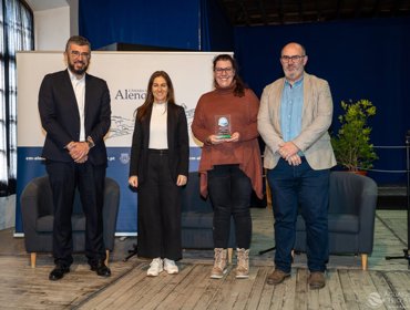 Indústrias com Melhores Práticas Ambientais Recebem Selo AgIR 