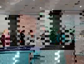 Dia Mundial das Zonas Húmidas (1).jpeg