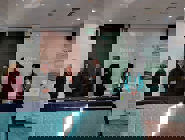 Dia Mundial das Zonas Húmidas (1).jpeg