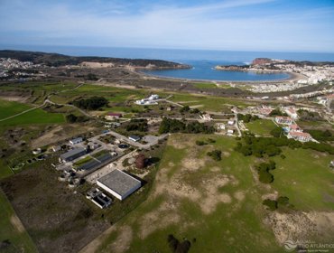 Tejo Atlântico participa nas ações do Ciência Viva no Verão em Rede 