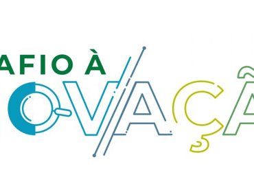 Desafio à Inovação 2020