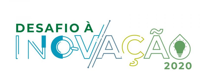 Desafio à Inovação 2020