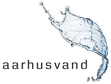 Reforço da Parceria Estratégica entre Aarhus Vand e Águas do Tejo Atlântico para um Futuro Sustentável da Água