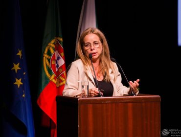 Conferência “Estamos a Construir Cidades Sustentáveis? 