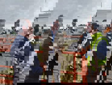 visita vereados CML (8).jpeg