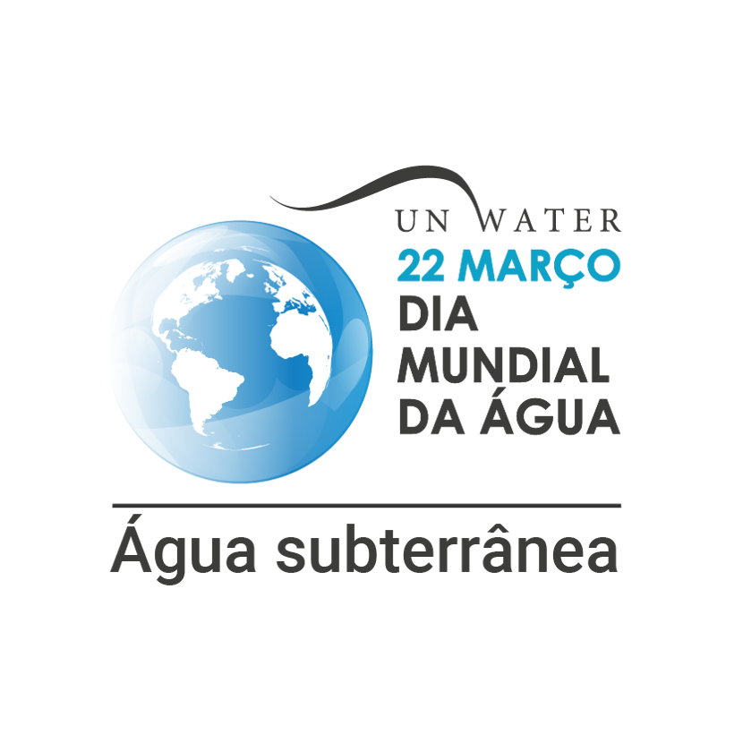 Agenda Tejo Atlântico e Municípios para Dia Mundial da Água