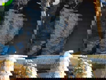 Resiliencia no Natal .jpg