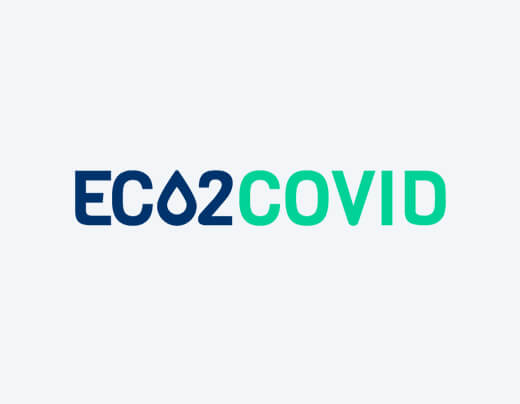 logo-M-eco2covid_bg.jpg