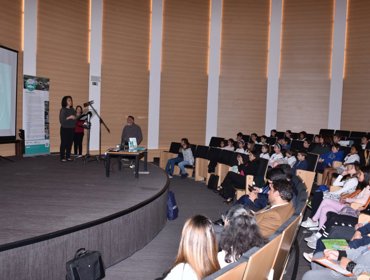 Munícipio de Oeiras integra Projeto "Peixes Nativos" 