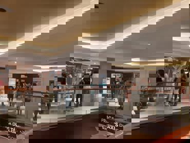 Exposiçao Oeiras Parque (2).jpeg