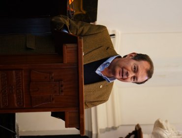 Protocolo AgIR assinado em cerimónia realizada em Alenquer 