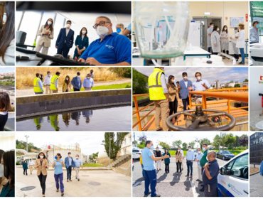 1 dia igual a 365 dias