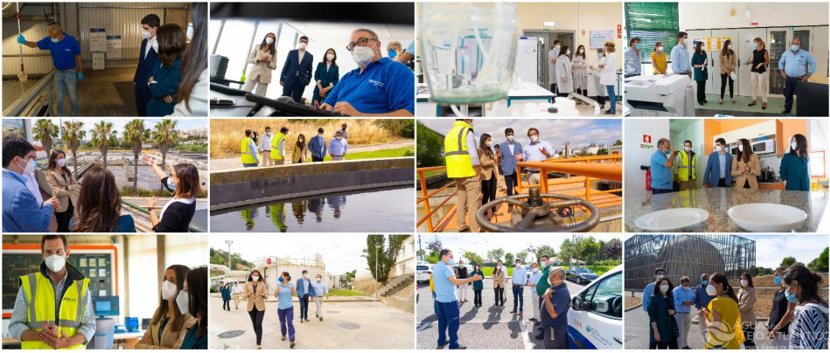 1 dia igual a 365 dias