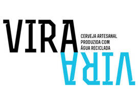 logo-Cerveja-Vira_wide.jpg