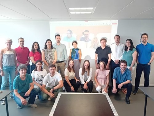 reuniao pau franca.jpg