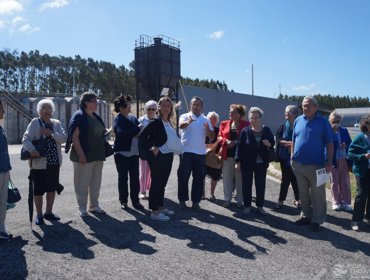 Ciência Viva no Verão – obrigada a todos os que nos visitaram! 