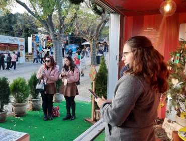 O Wonderland Lisboa está mais sustentável! 