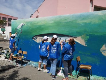 2022 cheio de momentos educativos 