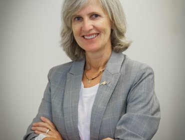 Mensagem de Final de Ano da Presidente da Águas do Tejo Atlântico