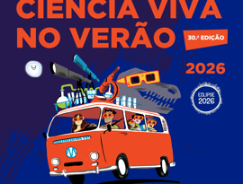 CienciaVivaVerao_2026_feed.png
