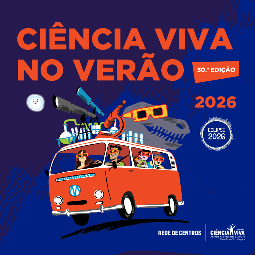 CienciaVivaVerao_2026_feed.png