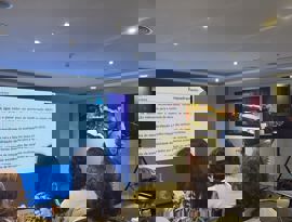 Jornadas de engenharia (5).jpeg