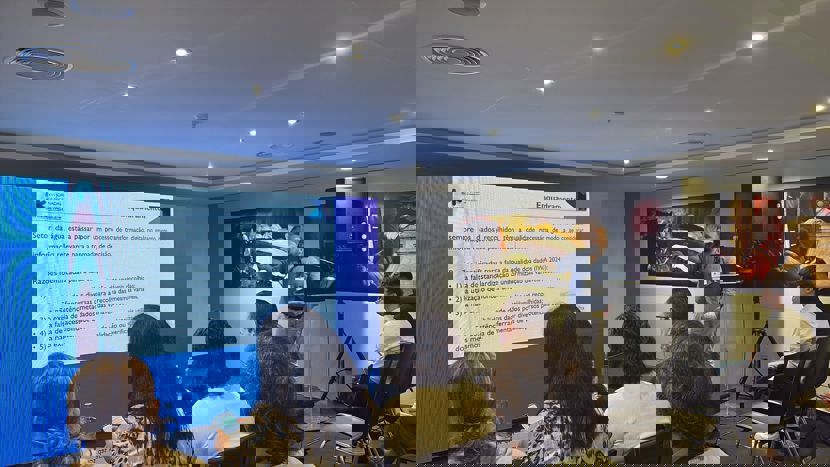 Jornadas de engenharia (5).jpeg