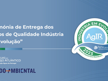 AgIR na Primeira Pessoa | Parcerias que geram impacto