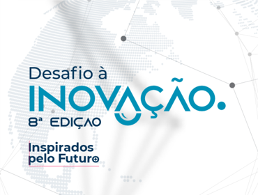 Desafio à Inovação abre candidaturas à 8.ª edição para transformar o setor da água