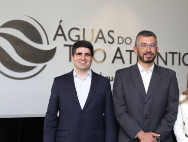 Boas Festas, Excelente 2025