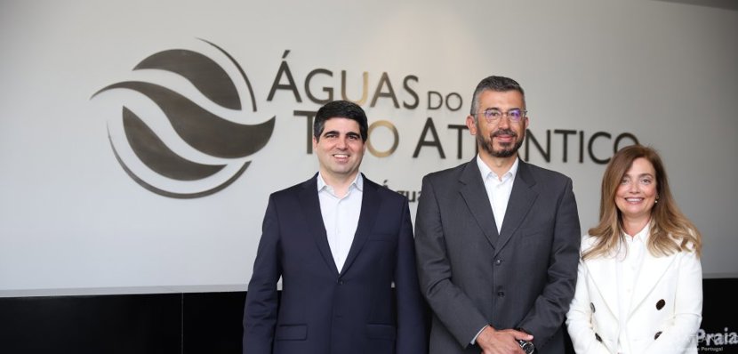 Boas Festas, Excelente 2025