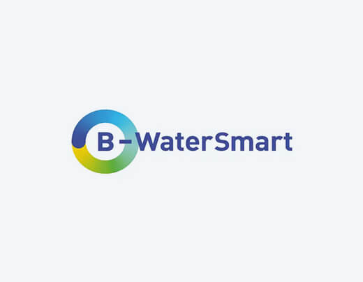 logo-M-b-water-smart_bg.jpg