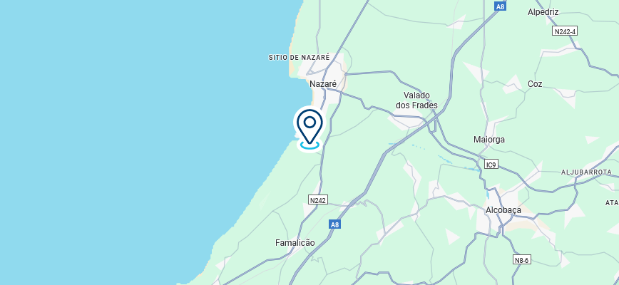 mapa-FA-Nazare.jpg