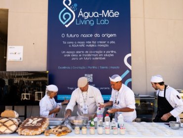 Mais de 650 participantes desafiaram o óbvio no Caminho da Inovação 2025 