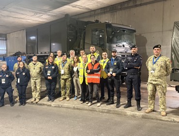 exercicio_fenix (11).jpeg