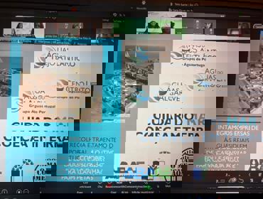 Webinar “Cuidar do Mar começa em Terra” (3).jpeg