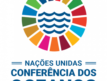 Conferência sobre os Oceanos de 27 de junho a 1 de julho 