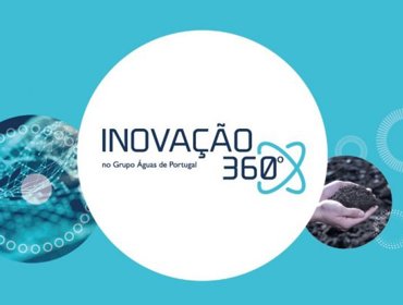 Tejo Atlântico no Concurso AdP Inovação Proativa
