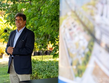 Fábrica de Água de Beirolas Inicia Obras de Beneficiação no Valor de 5,3 Milhões de Euros 