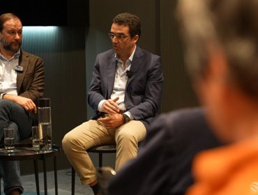 Os Desafios das Águas Residuais para a Saúde e o Ambiente