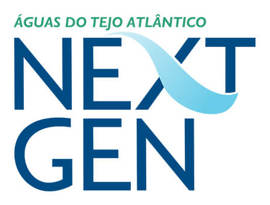 logo-NextGen-wide.jpg
